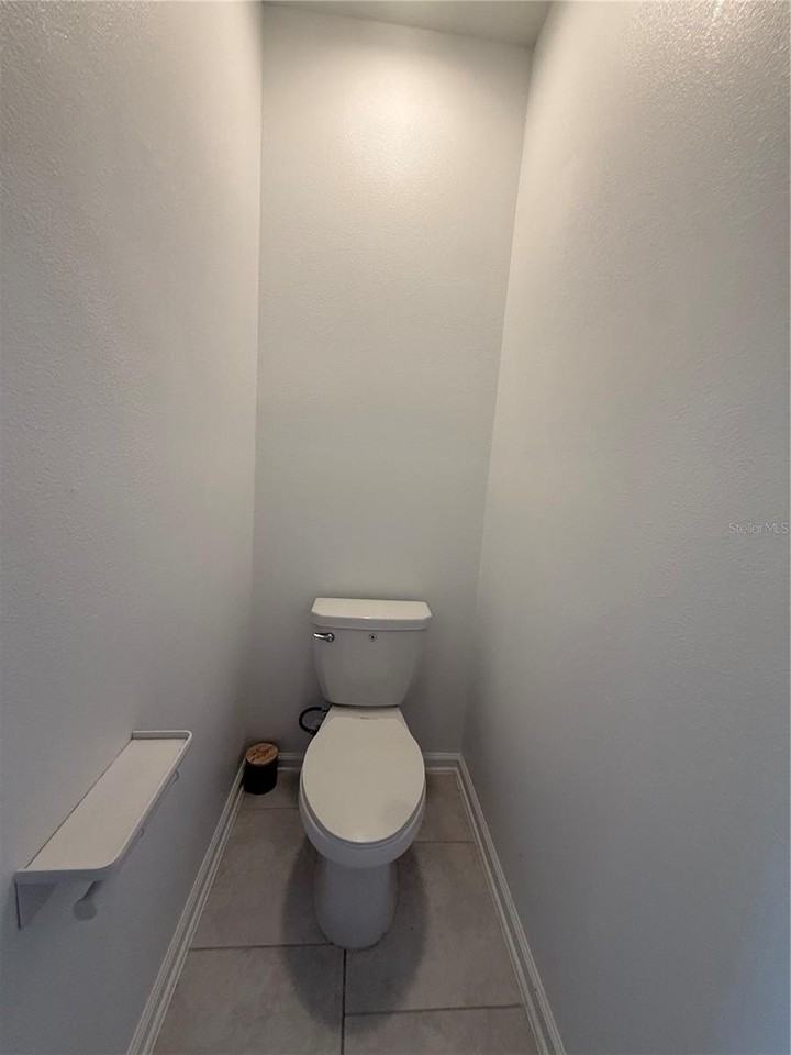 7705 Stone Creek Trl - Photo 5 of 17