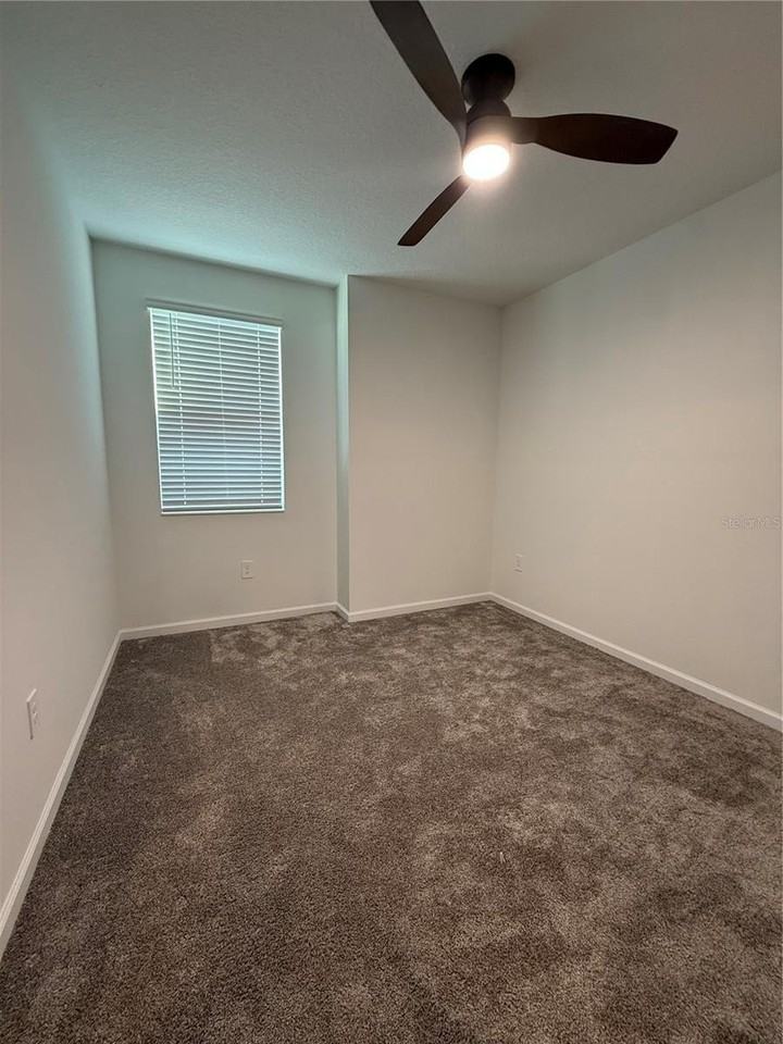 7705 Stone Creek Trl - Photo 6 of 17