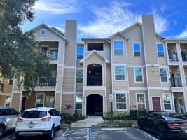 featured image of 2015 Erving Cir #207