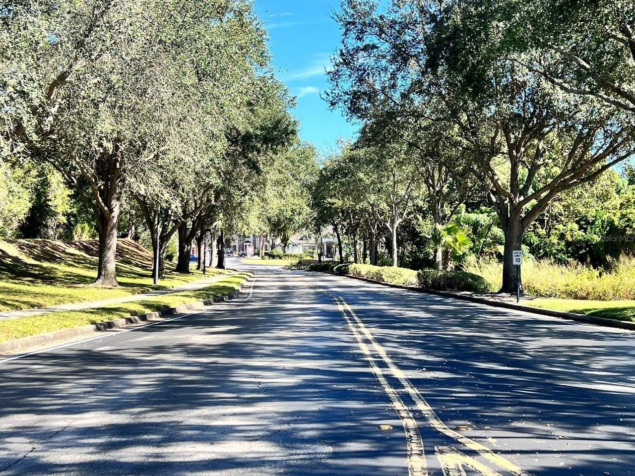 2015 Erving Cir #207 - Photo 5 of 20