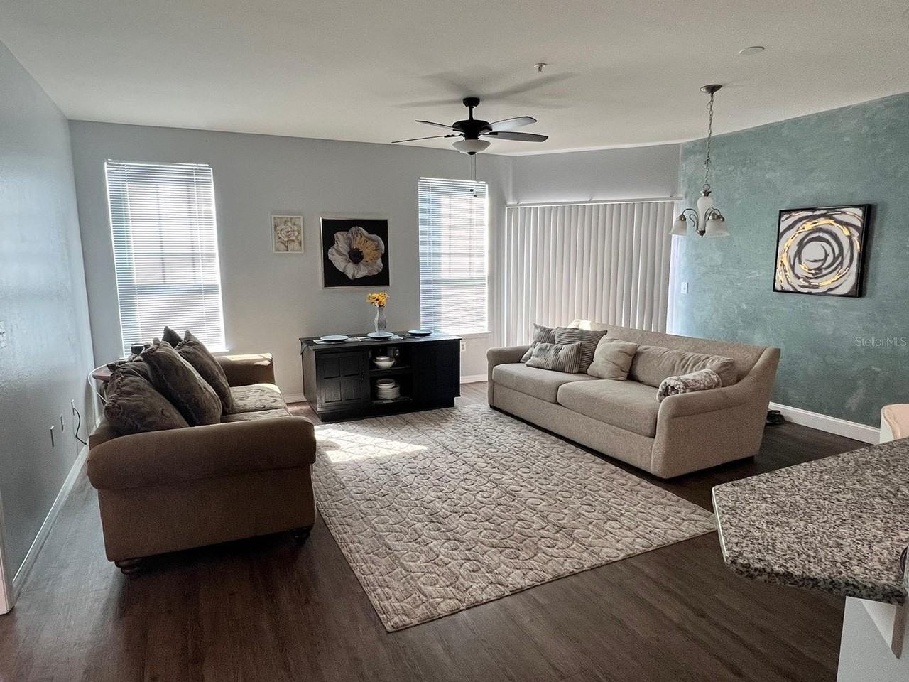 2015 Erving Cir #207 - Photo 7 of 20