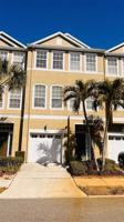 featured image of 2915 Pointeview Dr