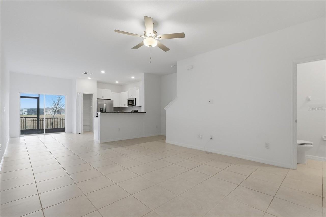 32127 Powderpuff Mimosa Dr - Photo 2 of 30