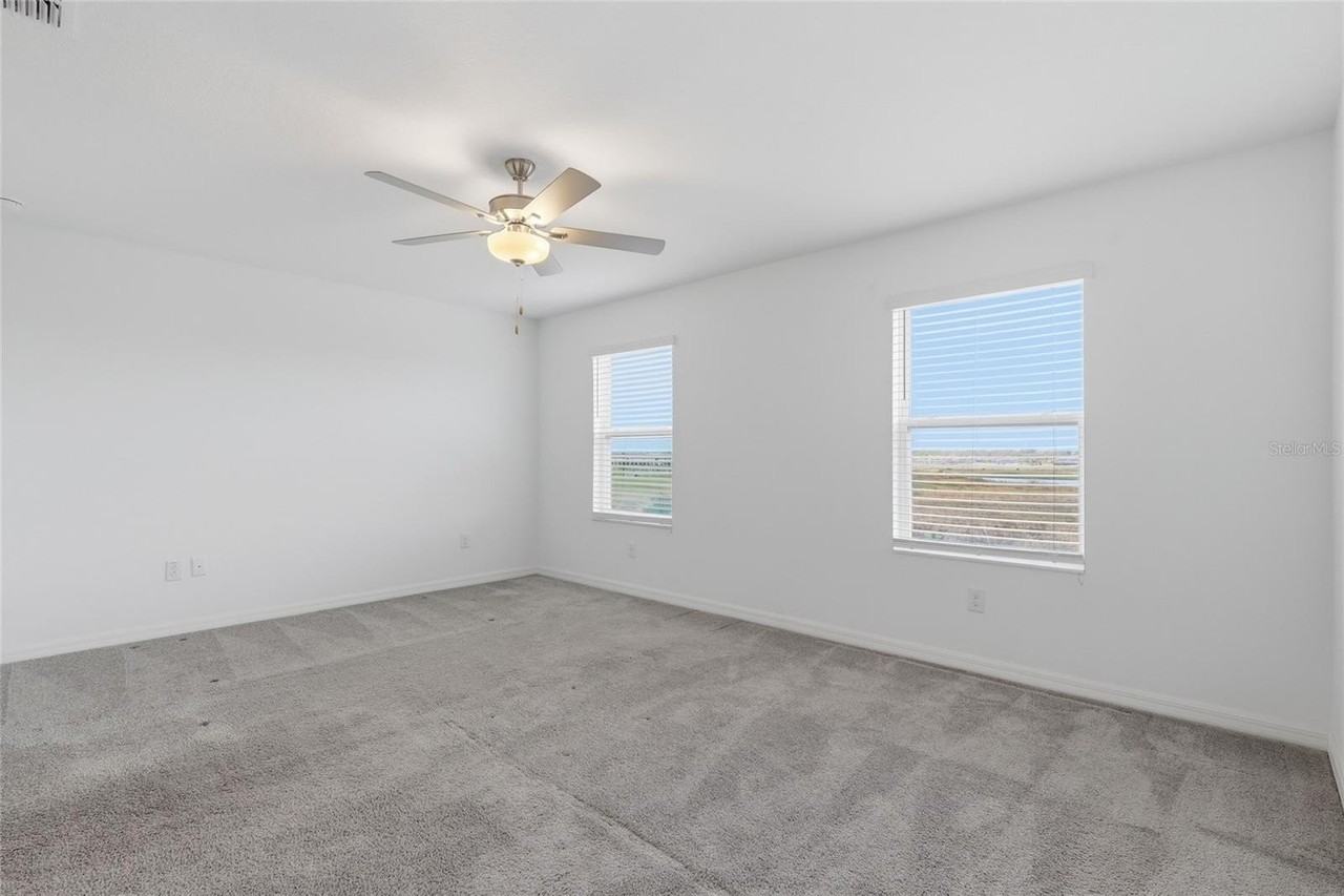 32127 Powderpuff Mimosa Dr - Photo 3 of 30