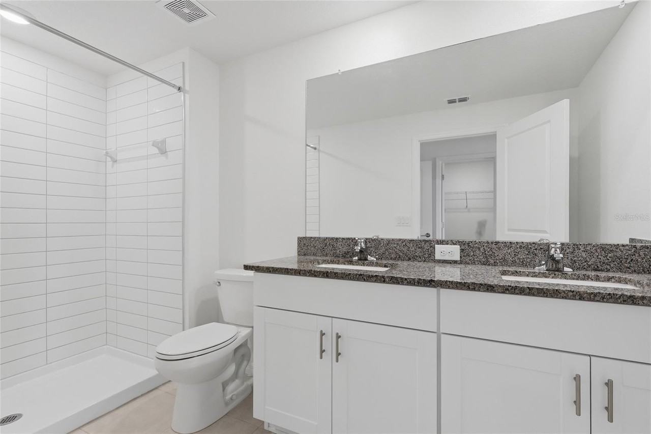 32127 Powderpuff Mimosa Dr - Photo 6 of 30