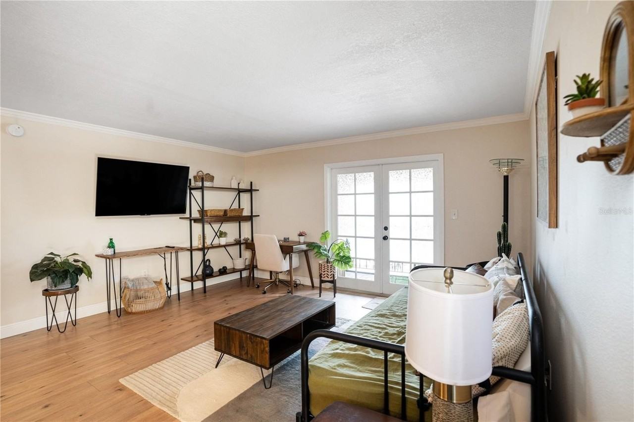 5306 Santa Rosa Ct #341 - Photo 2 of 20