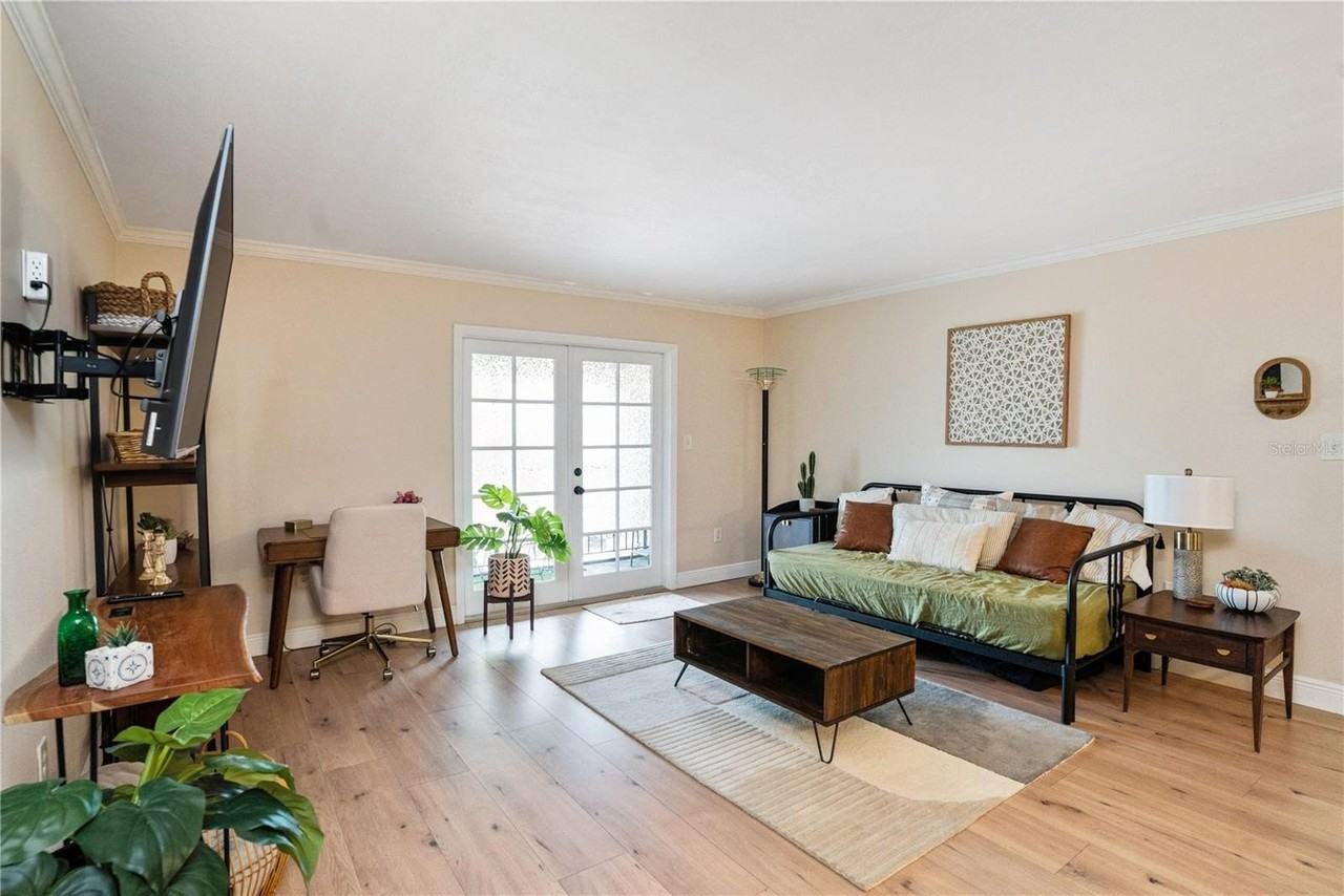 5306 Santa Rosa Ct #341 - Photo 4 of 20