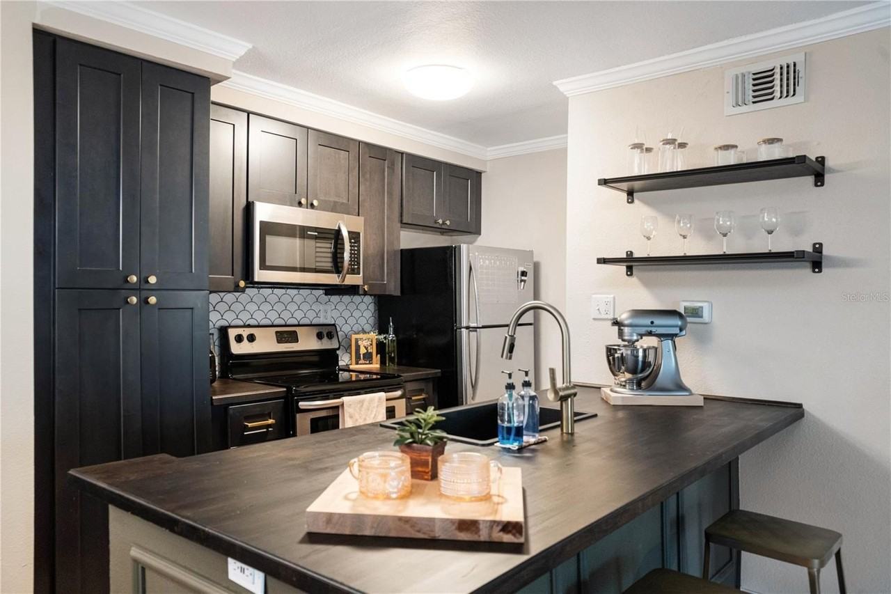 5306 Santa Rosa Ct #341 - Photo 5 of 20