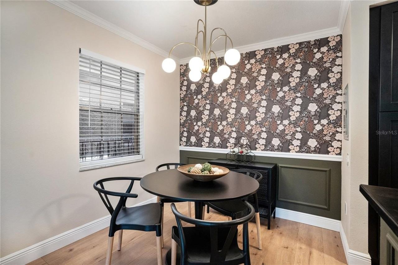 5306 Santa Rosa Ct #341 - Photo 7 of 20