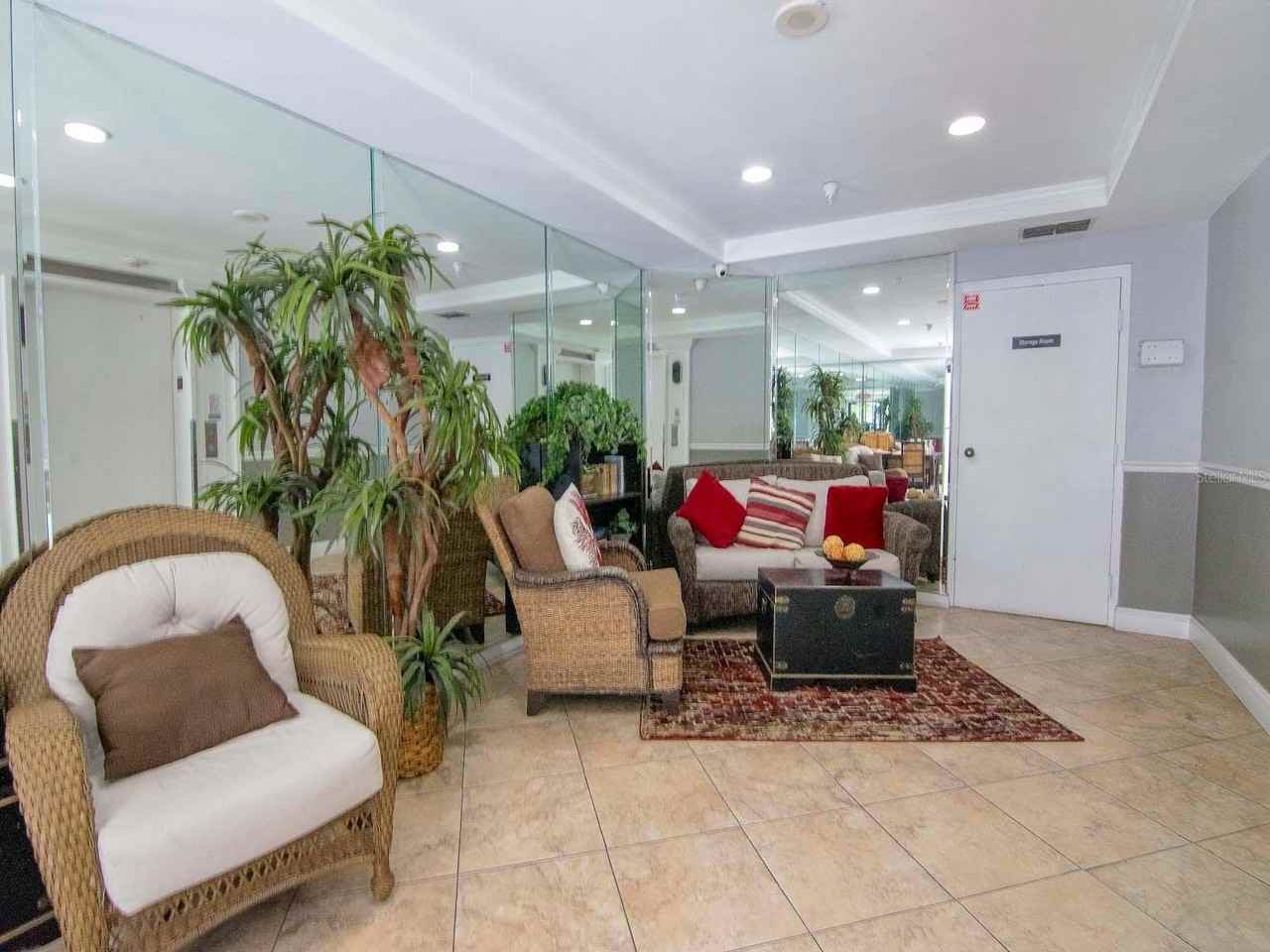 2780 N Riverside Dr #802 - Photo 2 of 50