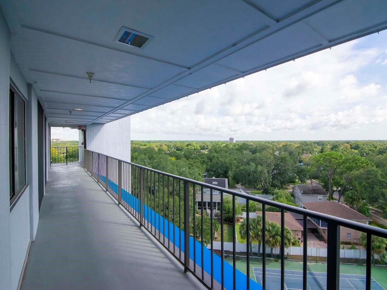 2780 N Riverside Dr #802 - Photo 3 of 50