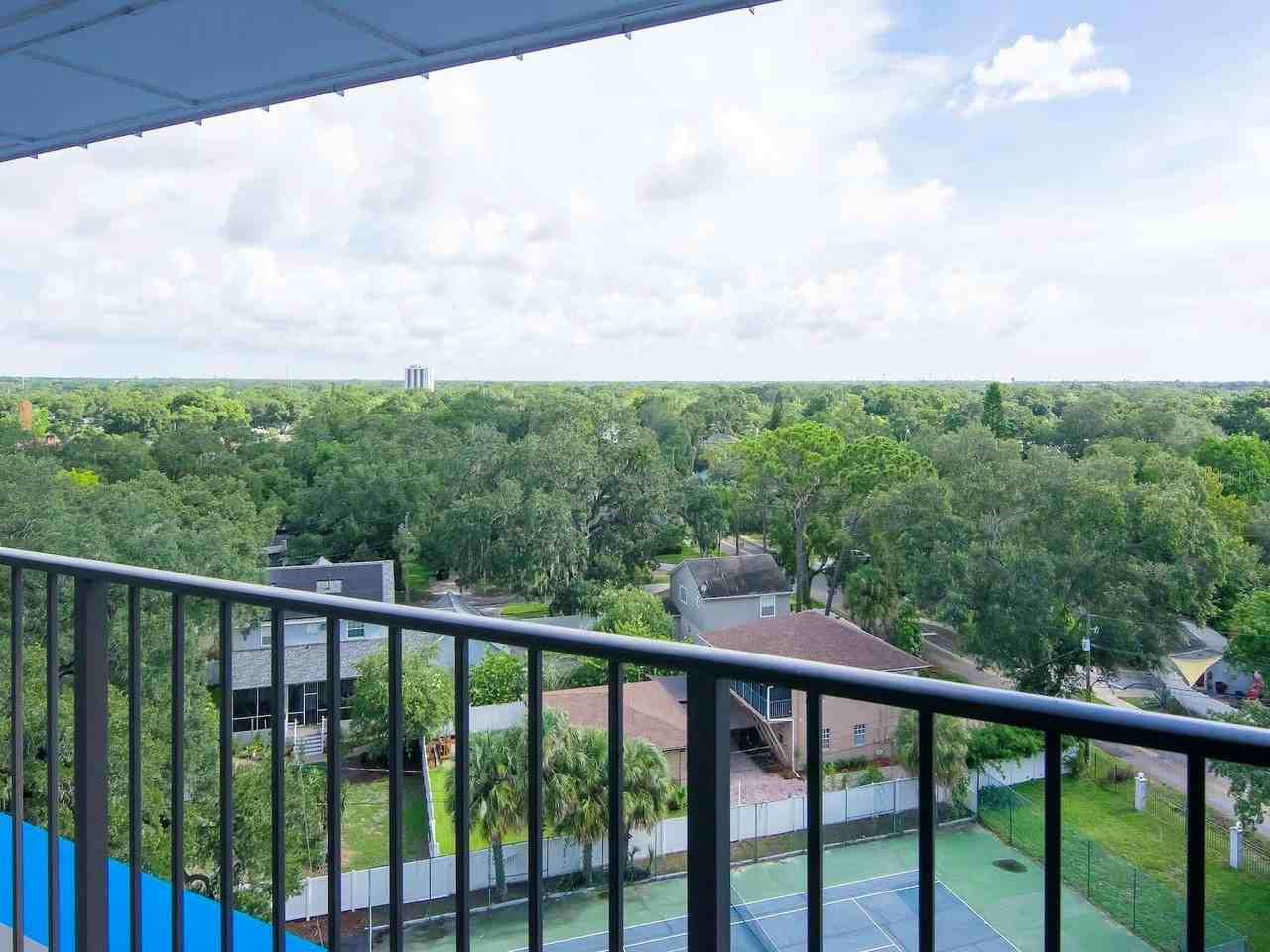 2780 N Riverside Dr #802 - Photo 4 of 50