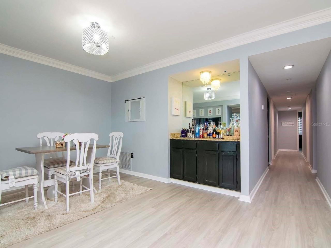 2780 N Riverside Dr #802 - Photo 6 of 50