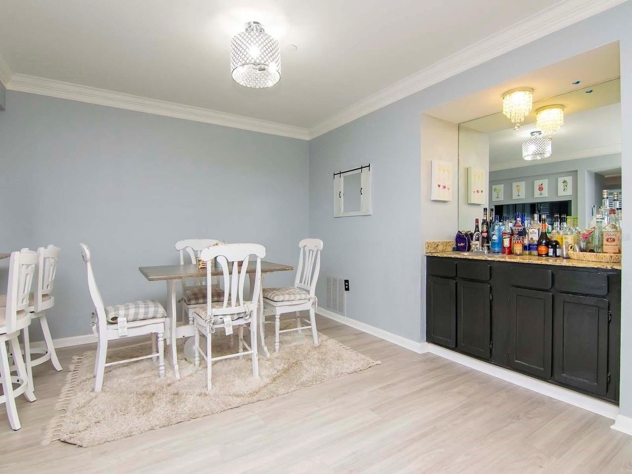 2780 N Riverside Dr #802 - Photo 7 of 50