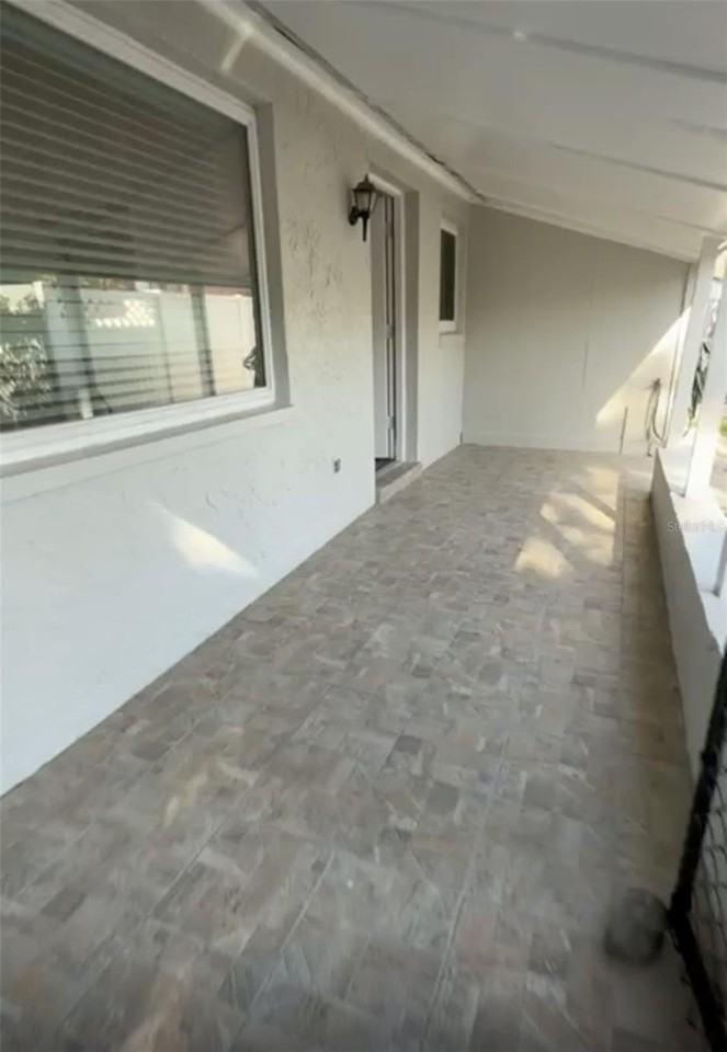 8711 Sage Ct - Photo 2 of 12