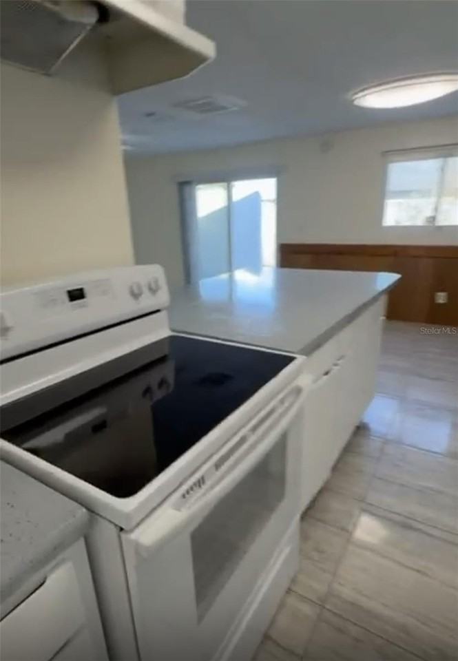 8711 Sage Ct - Photo 6 of 12