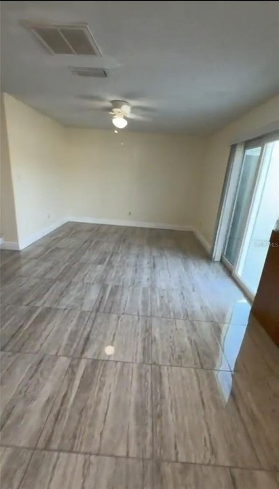 8711 Sage Ct - Photo 7 of 12