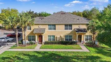 featured image of 6246 Timberly Ln