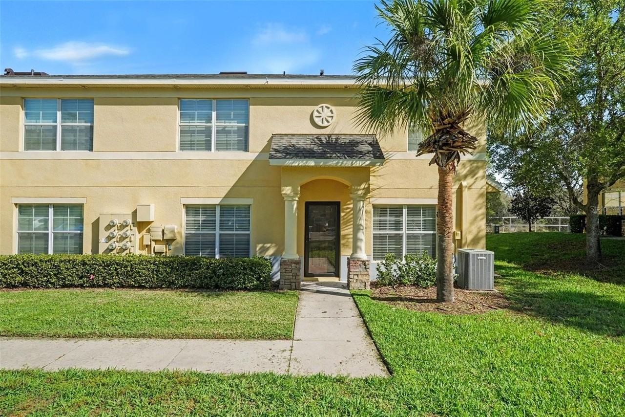 6246 Timberly Ln - Photo 2 of 29