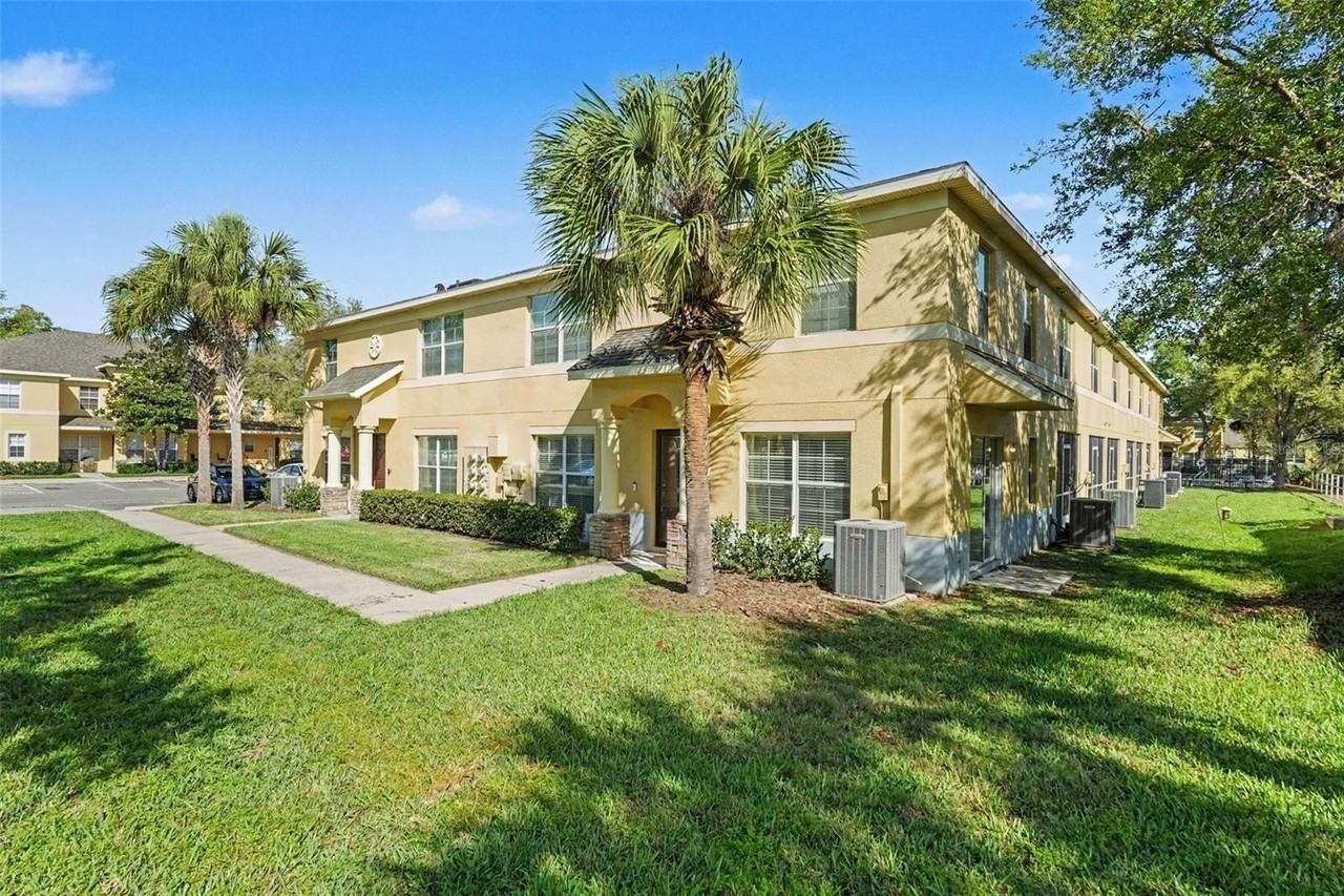 6246 Timberly Ln - Photo 3 of 29