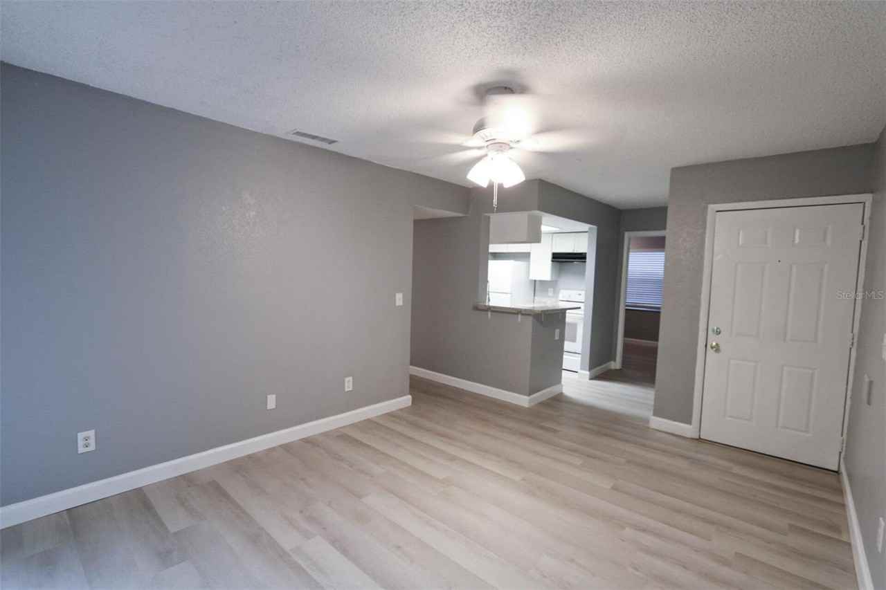 1810 E 143rd Ave #2 - Photo 2 of 19