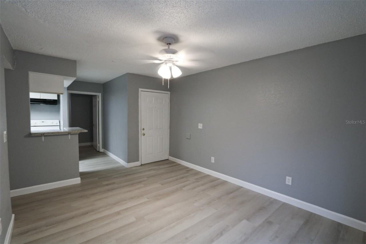 1810 E 143rd Ave #2 - Photo 4 of 19