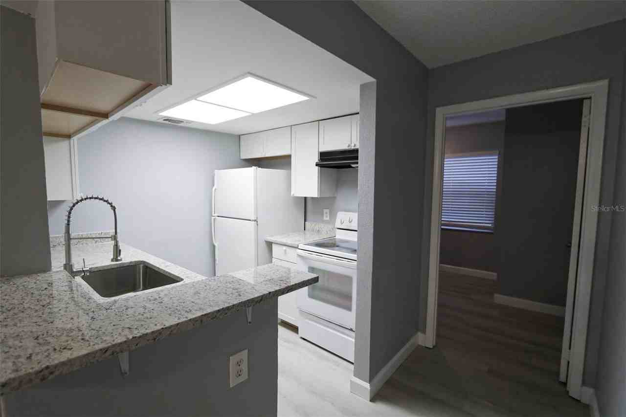 1810 E 143rd Ave #2 - Photo 5 of 19
