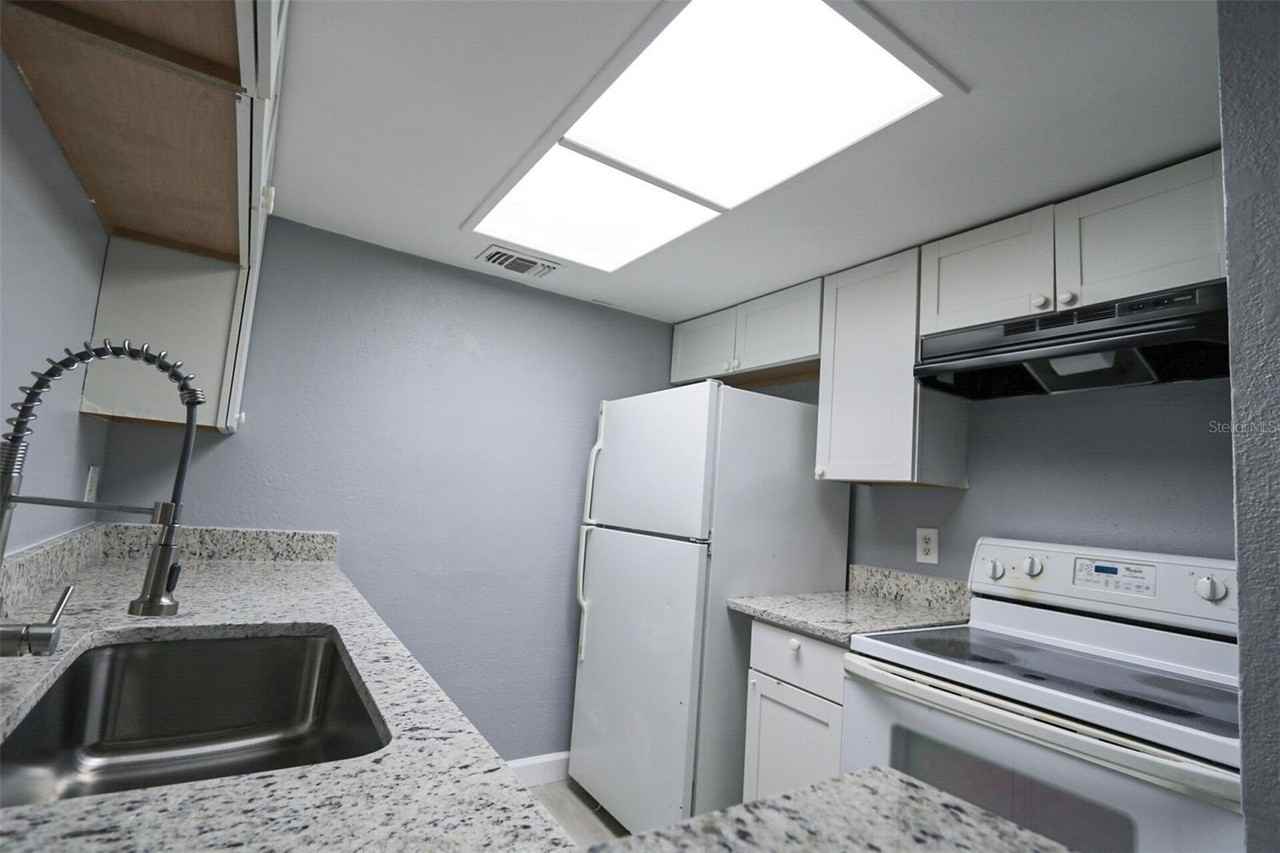 1810 E 143rd Ave #2 - Photo 6 of 19