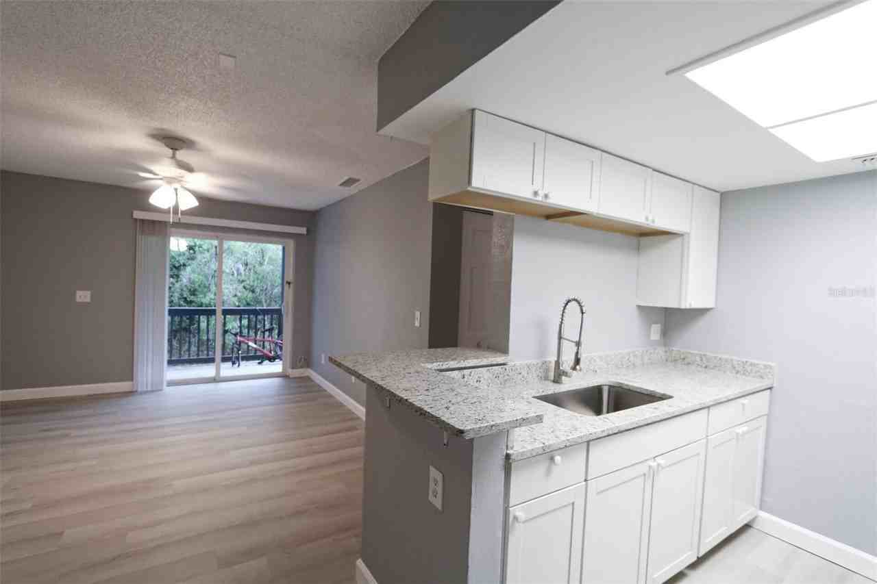 1810 E 143rd Ave #2 - Photo 7 of 19