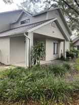 8433 Laurelon Pl - Photo 1 of 1