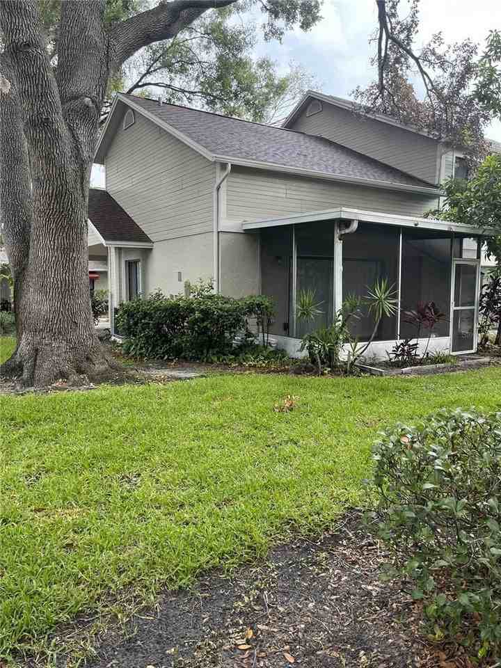 8433 Laurelon Pl - Photo 2 of 16