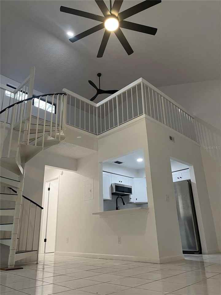 8433 Laurelon Pl - Photo 7 of 16