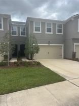 17623 Ledger Line Ln - Photo 1 of 1