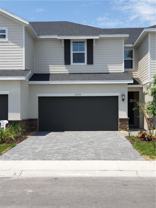 15050 Blue Quaker Pl - Photo 1 of 1