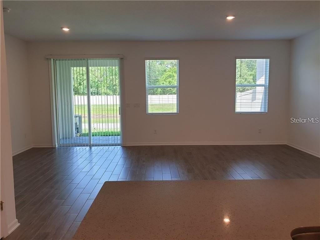 15050 Blue Quaker Pl - Photo 2 of 12