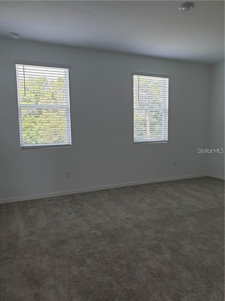 15050 Blue Quaker Pl - Photo 6 of 12