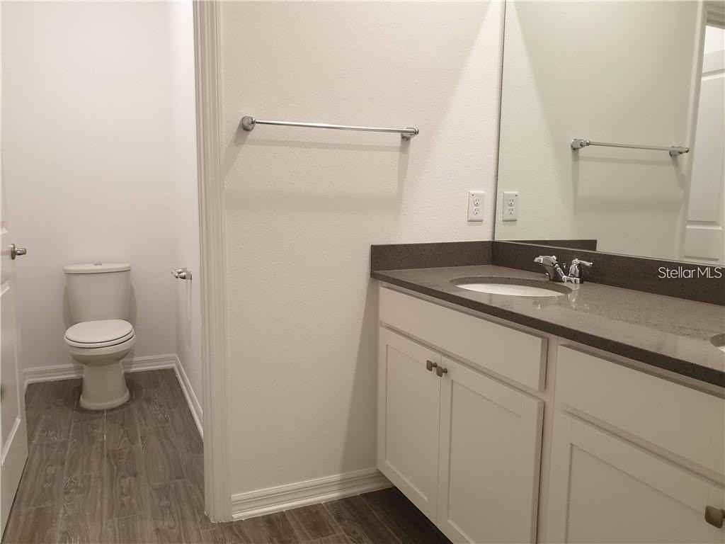 15050 Blue Quaker Pl - Photo 7 of 12