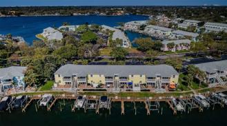 5196 Beach Dr Se #B - Photo 1 of 1