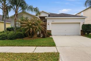 12423 Ballentrae Forest Dr - Photo 1 of 1