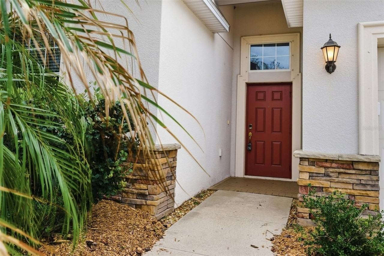 12423 Ballentrae Forest Dr - Photo 5 of 44