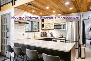 featured image of 1237 Chicago Creek Rd #1