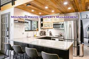 1237 Chicago Creek Rd #1 - Photo 1 of 1