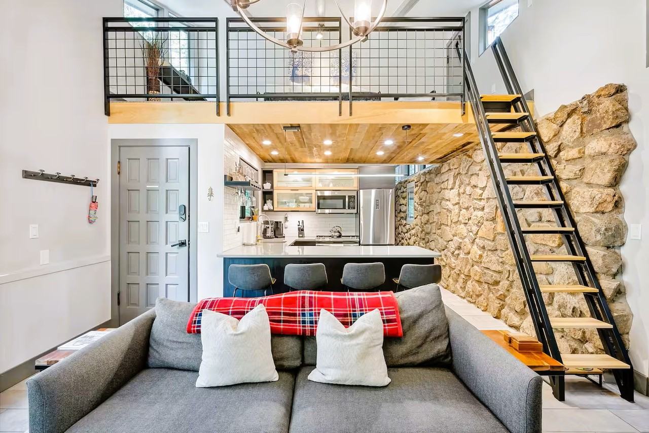 1237 Chicago Creek Rd #1 - Photo 2 of 28