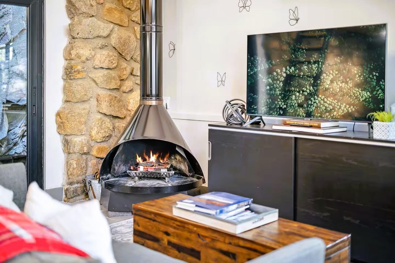 1237 Chicago Creek Rd #1 - Photo 7 of 28