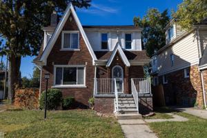 featured image of 5203 Devonshire Rd