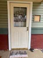 featured image of 8 Concord Drive unit: Rear/Lower