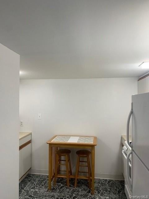 8 Concord Drive unit: Rear/Lower - Photo 6 of 17