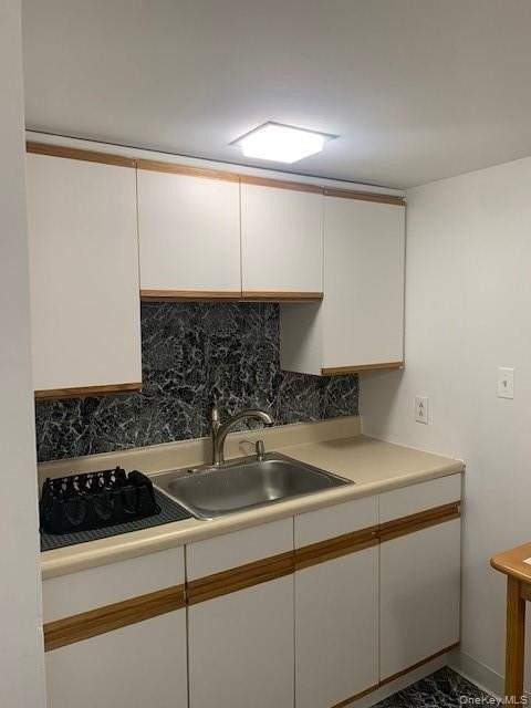 8 Concord Drive unit: Rear/Lower - Photo 7 of 17