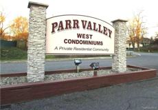 1204 Parr Lake Dr Unit 12d - Photo 1 of 1