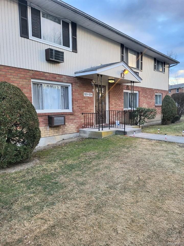 1204 Parr Lake Dr Unit 12d - Photo 3 of 21